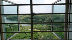 Blk 120B Rivervale Drive (Sengkang), HDB 5 Rooms #128823222